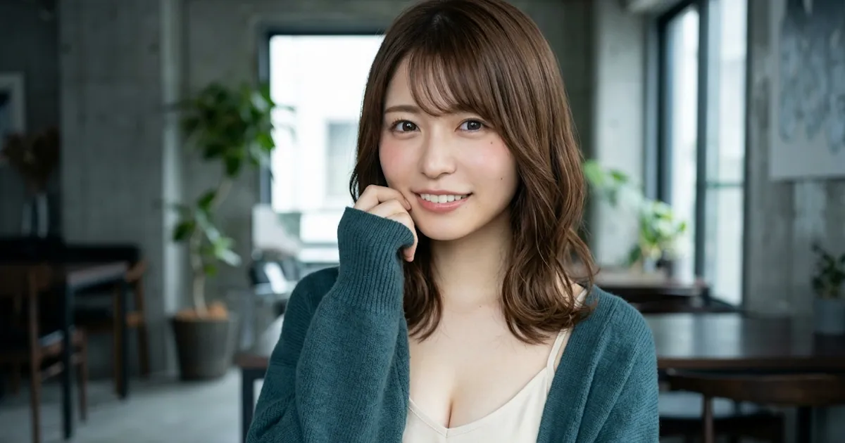 2026年5月デビューAV女優ランキング｜FANZA注目女優TOP10