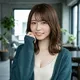 2026年5月デビューAV女優ランキング｜FANZA注目女優TOP10