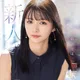 幸村泉希の出演作品一覧・プロフィール｜厳選おすすめ3作と全作まとめ