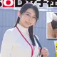 守屋よしのの出演作品一覧・プロフィール｜厳選おすすめ3作と全作まとめ
