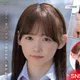 与田ひかげの出演作品一覧・プロフィール｜厳選おすすめ3作と全作まとめ